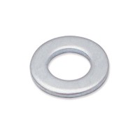 Trend WP-T10/070 Washer Dished 6.35mm x 12.5mm x 0.5 2.61