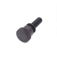 Trend WP-T10/082 Side Fence Micro Adjustment Screw 12.62