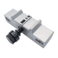 Trend WP-T10/091 Side Fence Bridge with Adjuster T10 69.13