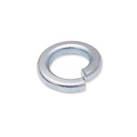 Trend WP-T10/104 Washer Split Ring M4 T10 2.53