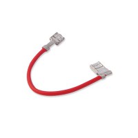 Trend WP-T10/105 Lead Switch to Speed (Red x 110mm) 2.61