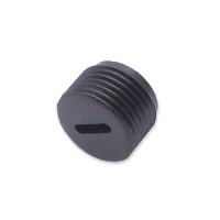 Trend WP-T4/008 Carbon Brush Cover T4 1.11