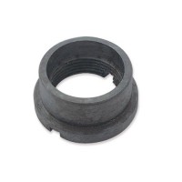 Trend WP-T4/032 Bearing to Armature Lock Plate T4 3.02