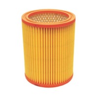Trend T30/6 Cartridge Filter 12 Micron for T30 31.49