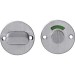 0035.340957 WC Turn & Release Set 5mm SSS