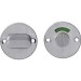 0035.340960 WC Turn & Indicator Set 8mm SSS