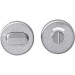0035.341060 WC Turn & Release 8mm SSS