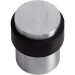 0035.442070 Floor Mounted Door Stop SSS