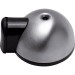 0035.442080 50mm Floor Mounted Door Stop SSS