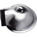 0035.442100 Floor Mounted Door Stop SSS