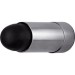 0035.442120 80mm Projection Door Stop SSS