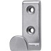 0035.695021 Coat Hook SSS
