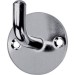 0035.695030 Coat Hook SSS