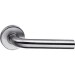 0035.057002 19mm Straight Lever On Rose SSS