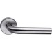 0035.057102 19mm Straight Lever Furn SSS