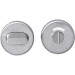 0035.341057 WC Turn & Release Set 5mm SSS