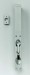  0035.452022 250 x 26mm Lever Action Flush Bolt  SSS