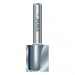 Trend 4/2 16mm x 19mm 1/2\" Router Cutter TCT 