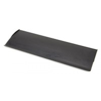 Anvil 91493 Letter Plate Cover Large Beeswax 84.79