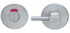 AR361/69D Disabled Bathroom Turn & Indicator G316 SSS