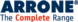 Arrone from Hoppe UK provide a vast range of architectural hardware including door closers, ball bearing butt hinges, fire door hinges, lever door furniture, round bar 20mm 22mm pull handles, door stops, letter plates, push finger plates, kick plates etc. Available in various finishes including satin aluminium (saa, paa) satin and polished stainless steel, polished brass and nylon. Other products include doc m disabled facility locks, adjustable shelving, shelf brackets and uprights.
