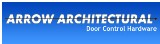 One of the few British manufacturers of door closers including electro magnetic hold open and free swing closing devices. Available in several finishes including satin and polished stainless steel, polished brass and silver 