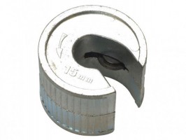 BlueSpot 15mm Pipe & Tube Cutter 8.18