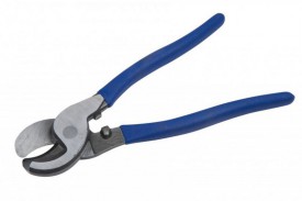 Cable Cutter 250mm BlueSpot 08018 9.38