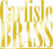Carlisle brass suppliers of door handles, lever furniture, bell pushes, letter plates, hinges, bathroom fittings, door bolts, door knobs, cabinet knobs, available in polished brass, satin and polished chrome.
