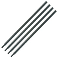Trend Extension Rods for N/COMPASS/A N/COMPASS/AEX 33.39