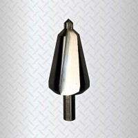 Cone Cutter HSS 123014 Size 16 - 30.5mm 58.09