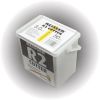 Reisser 5mm x 80mm R2 Cutter Wood Screws Bucket of 400 - &pound;19.74 Inc. VAT