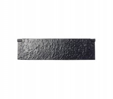 Foxcote Foundries FF39 Letter Tidy 305mm Black Antique 12.72