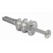 Metal Driva Fixing Box of 100