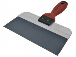 Drywall Taping Knife Marshalltown M3510D 10" 22.02