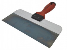 Drywall Taping Knife Marshalltown M3512D 12" 24.06