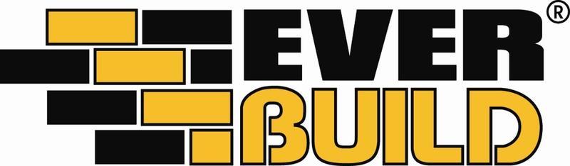 Everbuild are one of the leading suppliers of silicone sealants, adhesives, decorators caulk, pva, filler, expanding foam, fire foam, grab adhesives, adhesive tape, polysulphide sealant, building admixtures, and many other products. Everbuild are manufacturers of some of the leading names including Stixall, Plumbers Gold, Pinkgrip, Jaffa Tape, Maximum Torque, Feb etc. 
