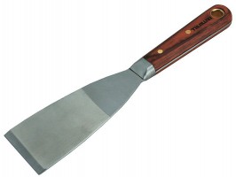 Faithfull Professional Stripping Knife 50mm 7.61