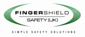 Fingershield have been producing finger protection protectors for many years and have supplied to various big companies including Tesco, Ikea, Mcdonalds, Asda, marks and Spencers and Sainsburys to name a few. Fitting Fingershield to your doors can prevent serious injuries to childrens and adults fingers. For extra protection fit both the Fingershield and Rearshield to ensure your doors are childproof for their safety and your peace of mind.