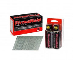 FirmaHold Angled Brad Nails & Gas Galv 16g x 32/2BFC 21.79
