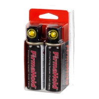 FirmaHold BFC Finishing Nailer Fuel Cells 30ml Pack of 2 14.26
