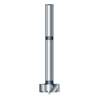 Trend 1306/2WS Saw Tooth Forstner Bit 2 inch 80.44