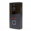 Securefast Wireless Security Systems