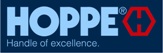Hoppe manufacture aluminium, stainless steel, brass and nylon architectural ironmongery. Hardware includes lever door handles, door closers, pull handles, hinges, door stops, door bolts, bathroom turns, 3 lever and 5 lever sashlocks, deadlocks, anti ligature hardware, fire door hinges etc