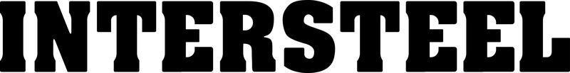 Intersteel is the brand name of Van Leeuwen who manufacture a vast range of satin and polished stainless steel door furniture includingl ever door handles, hat and coat hooks, robe hooks, flush bolts, door holders, numerals, pull handles, bell pushes, letter plates, cupboard knobs and handles etc