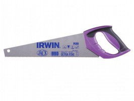 Toolbox Saw IRWIN Jack 990UHP Fine Soft-Grip 335mm (13in) 12 TPI 9.58