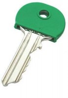 Cookson Key Caps Pack of 10 1.45