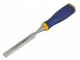 IRWIN® Marples® MS500 ProTouch All-Purpose Wood Chisel 16mm (5/8in) 14.38