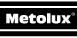 Metolux is the most respected name in wood fillers amongst professional tradesmen across the UK. Metolux wood fillers create a speedy and permanent repair to almost any wood type. 
