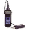Axminster MC6012 Digital Moisture Meter - &pound;67.50 Inc. VAT
